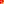 Destellos dst-7002424