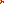 Destellos dst-700244