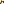 Destellos dst-700245