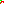 Destellos dst-700246