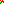 Destellos dst-700247