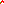 Destellos dst-700248