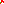 Destellos dst-700249