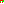 Destellos dst-70025