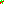 Destellos dst-7002501