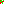 Destellos dst-7002502