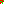Destellos dst-7002506