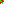 Destellos dst-7002507