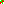 Destellos dst-7002508