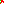 Destellos dst-700251