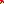Destellos dst-700252
