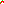 Destellos dst-700253