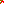 Destellos dst-700254
