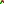 Destellos dst-700255