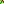 Destellos dst-700256