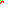 Destellos dst-700257