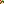 Destellos dst-700258