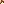 Destellos dst-700259