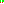 Destellos dst-70026