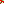 Destellos dst-700260