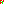 Destellos dst-7002601