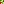 Destellos dst-7002605