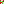 Destellos dst-7002606