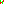 Destellos dst-7002607