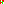 Destellos dst-7002608