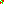 Destellos dst-7002609