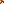 Destellos dst-700261