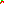Destellos dst-700262
