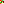 Destellos dst-700263