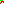 Destellos dst-700264