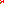 Destellos dst-700265