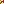 Destellos dst-700266