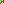 Destellos dst-700267