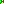 Destellos dst-700268