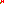 Destellos dst-700269