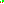 Destellos dst-70027