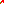 Destellos dst-700270