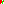 Destellos dst-7002707