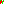 Destellos dst-7002708