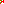Destellos dst-700271