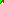 Destellos dst-700272