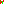 Destellos dst-7002726