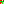 Destellos dst-7002727