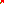Destellos dst-700274