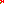 Destellos dst-700275