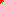 Destellos dst-7002756